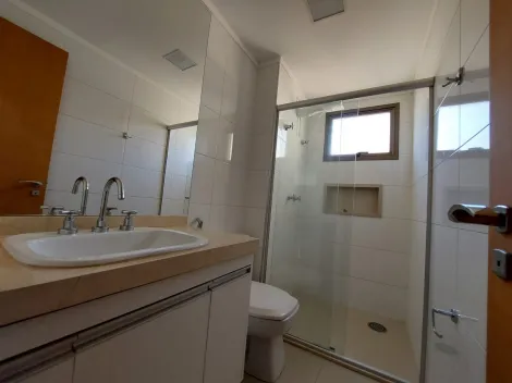 Comprar Apartamento / Padrão em Ribeirão Preto R$ 850.000,00 - Foto 20