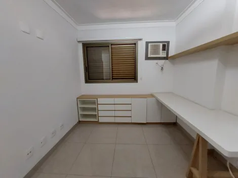 Comprar Apartamento / Padrão em Ribeirão Preto R$ 850.000,00 - Foto 21