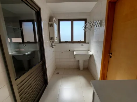 Comprar Apartamento / Padrão em Ribeirão Preto R$ 850.000,00 - Foto 23