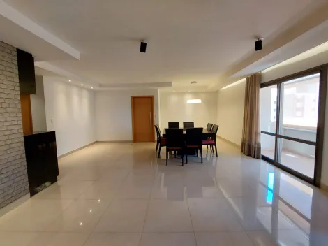 Comprar Apartamento / Padrão em Ribeirão Preto R$ 850.000,00 - Foto 2