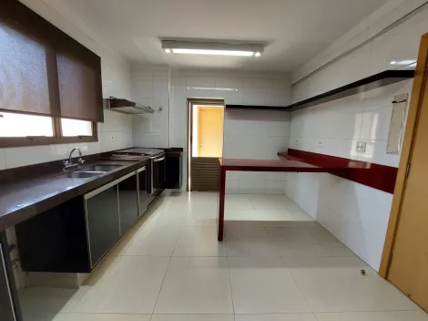 Comprar Apartamento / Padrão em Ribeirão Preto R$ 850.000,00 - Foto 7