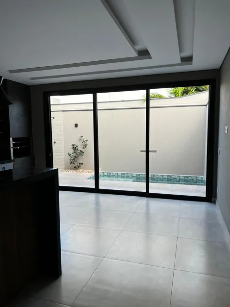 Comprar Casa condomínio / Padrão em Bonfim Paulista R$ 1.200.000,00 - Foto 10