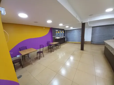 Alugar Comercial padrão / Loja em Ribeirão Preto R$ 8.000,00 - Foto 2