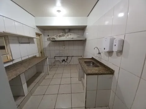 Alugar Comercial padrão / Loja em Ribeirão Preto R$ 8.000,00 - Foto 11