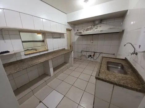 Alugar Comercial padrão / Loja em Ribeirão Preto R$ 8.000,00 - Foto 12