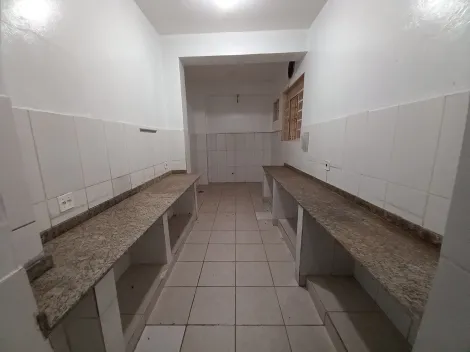 Alugar Comercial padrão / Loja em Ribeirão Preto R$ 8.000,00 - Foto 15