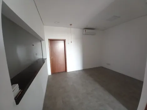 Alugar Comercial padrão / Casa comercial em Ribeirão Preto R$ 25.000,00 - Foto 4