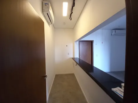 Alugar Comercial padrão / Casa comercial em Ribeirão Preto R$ 25.000,00 - Foto 6