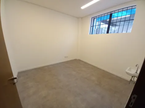 Alugar Comercial padrão / Casa comercial em Ribeirão Preto R$ 25.000,00 - Foto 7