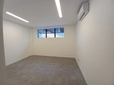 Alugar Comercial padrão / Casa comercial em Ribeirão Preto R$ 25.000,00 - Foto 9