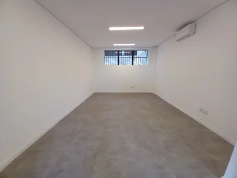 Alugar Comercial padrão / Casa comercial em Ribeirão Preto R$ 25.000,00 - Foto 10