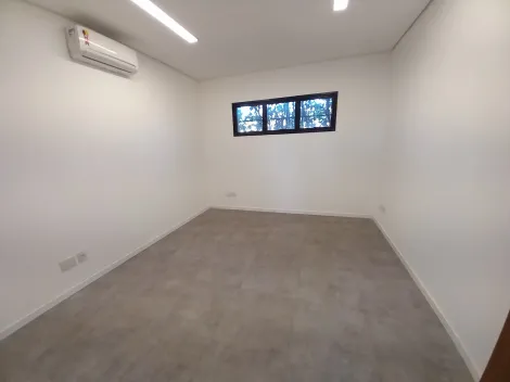 Alugar Comercial padrão / Casa comercial em Ribeirão Preto R$ 25.000,00 - Foto 14