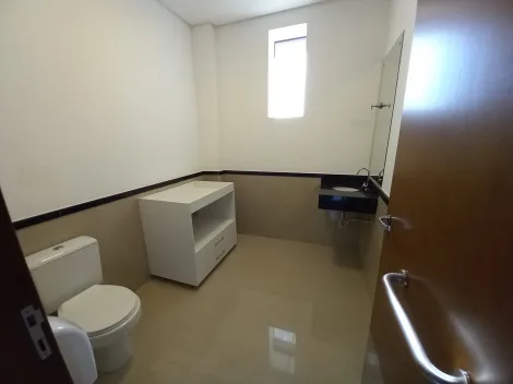 Alugar Comercial padrão / Casa comercial em Ribeirão Preto R$ 25.000,00 - Foto 17