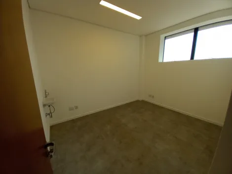 Alugar Comercial padrão / Casa comercial em Ribeirão Preto R$ 25.000,00 - Foto 18