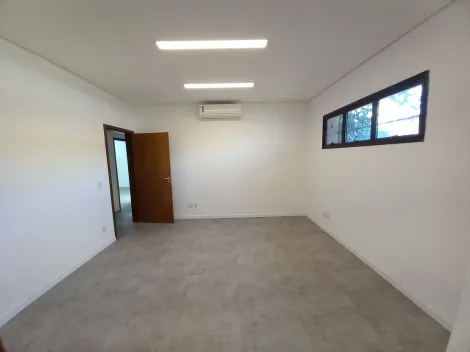 Alugar Comercial padrão / Casa comercial em Ribeirão Preto R$ 25.000,00 - Foto 19