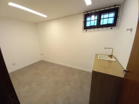 Alugar Comercial padrão / Casa comercial em Ribeirão Preto R$ 25.000,00 - Foto 24