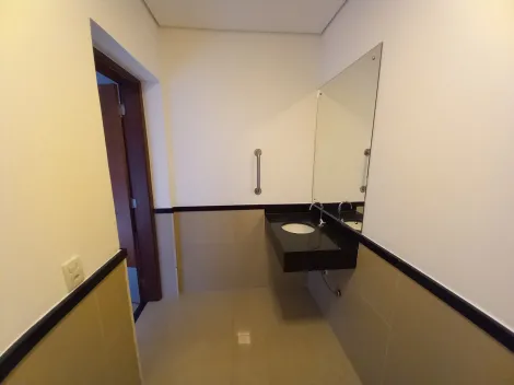 Alugar Comercial padrão / Casa comercial em Ribeirão Preto R$ 25.000,00 - Foto 27