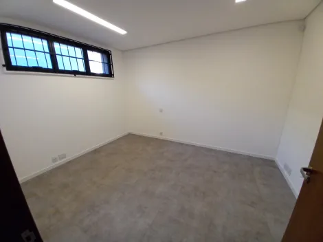 Alugar Comercial padrão / Casa comercial em Ribeirão Preto R$ 25.000,00 - Foto 28