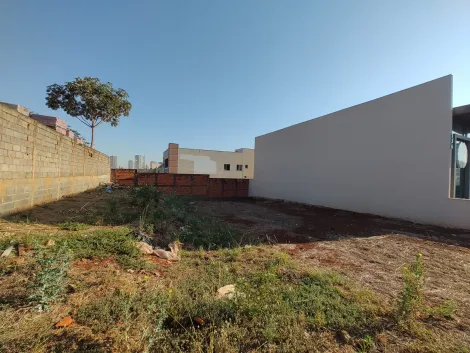 Terreno / Padrão em Ribeirão Preto , Comprar por R$1.270.000,00