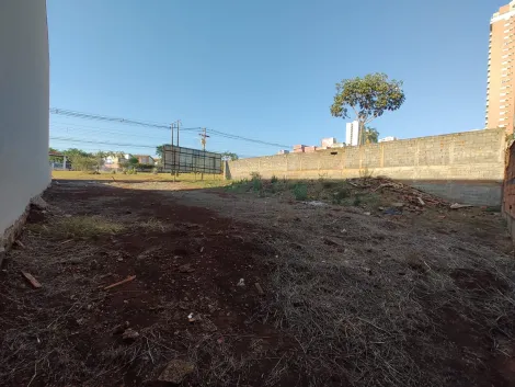 Comprar Terreno / Padrão em Ribeirão Preto R$ 1.270.000,00 - Foto 2