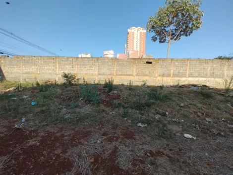 Comprar Terreno / Padrão em Ribeirão Preto R$ 1.270.000,00 - Foto 6