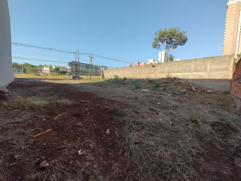 Comprar Terreno / Padrão em Ribeirão Preto R$ 1.270.000,00 - Foto 8