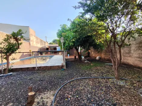 Comprar Casa / Padrão em Ribeirão Preto R$ 350.000,00 - Foto 23