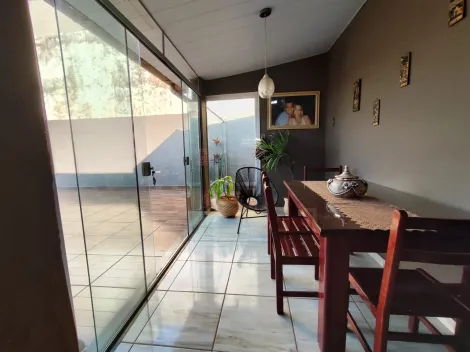 Comprar Casa / Padrão em Ribeirão Preto R$ 350.000,00 - Foto 20