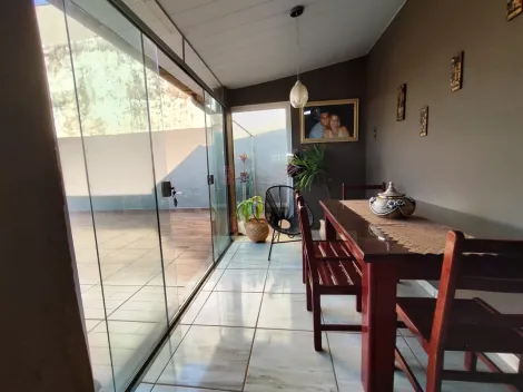 Comprar Casa / Padrão em Ribeirão Preto R$ 350.000,00 - Foto 21