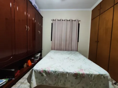 Comprar Casa / Padrão em Ribeirão Preto R$ 350.000,00 - Foto 8