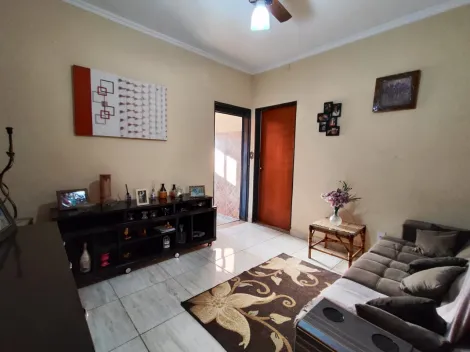 Comprar Casa / Padrão em Ribeirão Preto R$ 350.000,00 - Foto 3