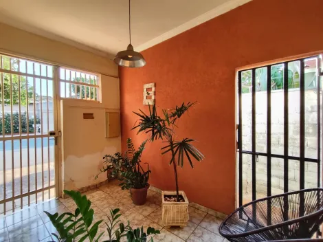 Comprar Casa / Padrão em Ribeirão Preto R$ 350.000,00 - Foto 5