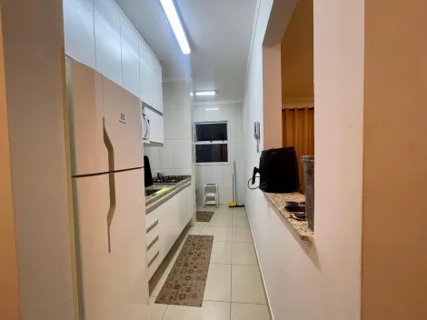 Comprar Apartamento / Padrão em Ribeirão Preto R$ 350.000,00 - Foto 6