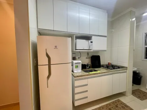 Comprar Apartamento / Padrão em Ribeirão Preto R$ 350.000,00 - Foto 7