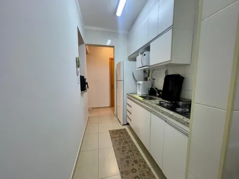 Comprar Apartamento / Padrão em Ribeirão Preto R$ 350.000,00 - Foto 8