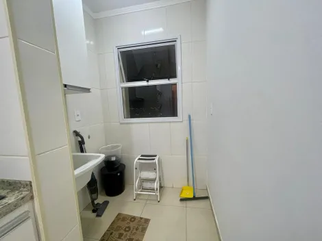 Comprar Apartamento / Padrão em Ribeirão Preto R$ 350.000,00 - Foto 17