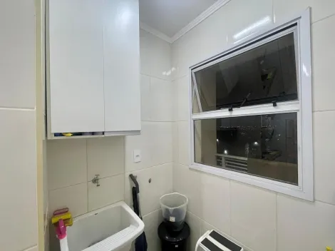 Comprar Apartamento / Padrão em Ribeirão Preto R$ 350.000,00 - Foto 18