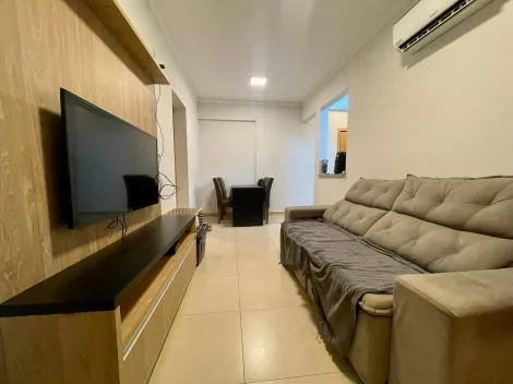 Comprar Apartamento / Padrão em Ribeirão Preto R$ 350.000,00 - Foto 2