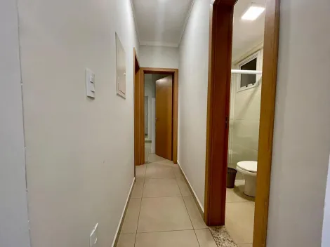 Comprar Apartamento / Padrão em Ribeirão Preto R$ 350.000,00 - Foto 10