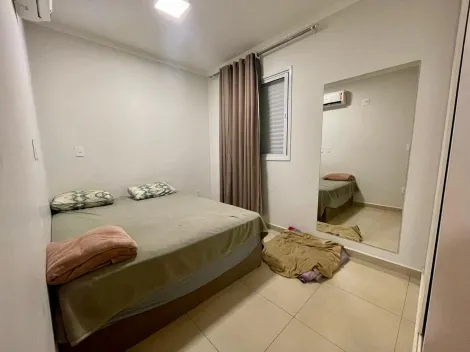 Comprar Apartamento / Padrão em Ribeirão Preto R$ 350.000,00 - Foto 13