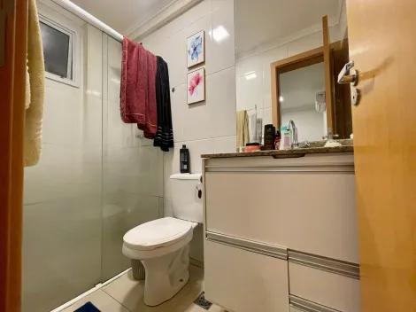 Comprar Apartamento / Padrão em Ribeirão Preto R$ 350.000,00 - Foto 16