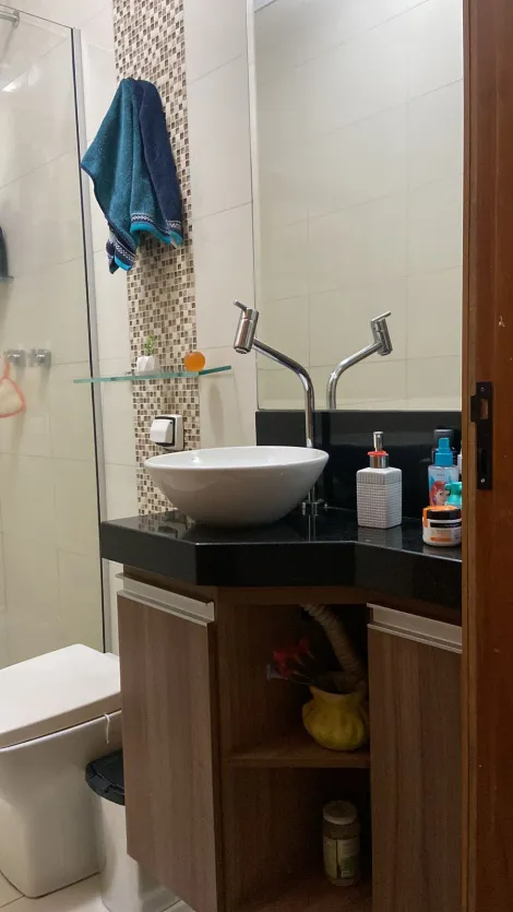 Comprar Casa / Sobrado em Ribeirão Preto R$ 330.000,00 - Foto 14