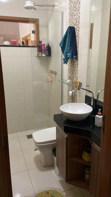 Comprar Casa / Sobrado em Ribeirão Preto R$ 330.000,00 - Foto 21