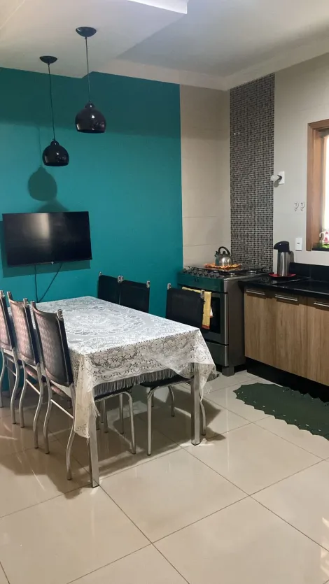 Comprar Casa / Sobrado em Ribeirão Preto R$ 330.000,00 - Foto 7