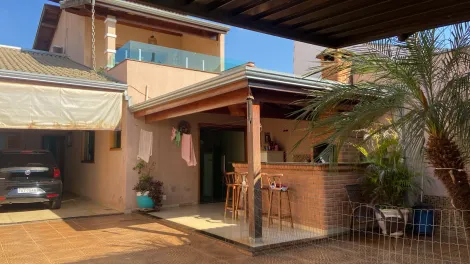 Casa / Sobrado em Ribeirão Preto , Comprar por R$330.000,00