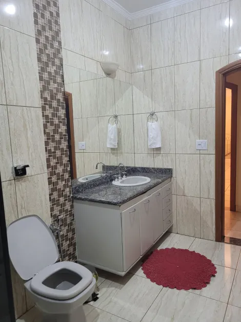 Comprar Casa / Sobrado em Ribeirão Preto R$ 800.000,00 - Foto 7