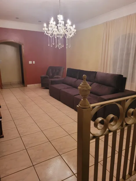 Comprar Casa / Sobrado em Ribeirão Preto R$ 800.000,00 - Foto 4