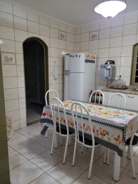 Comprar Casa / Sobrado em Ribeirão Preto R$ 800.000,00 - Foto 5