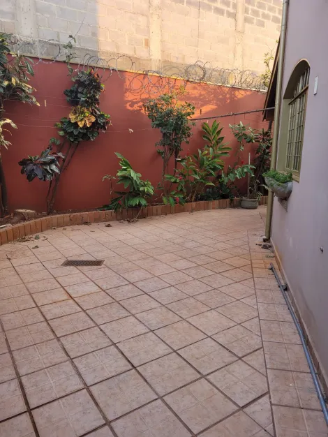 Comprar Casa / Sobrado em Ribeirão Preto R$ 800.000,00 - Foto 9