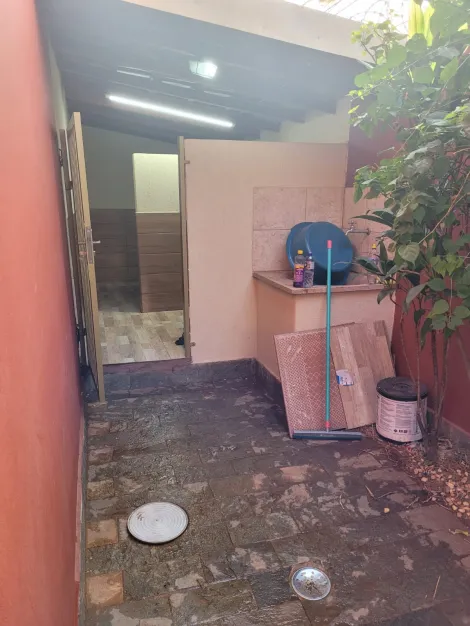 Comprar Casa / Sobrado em Ribeirão Preto R$ 800.000,00 - Foto 14